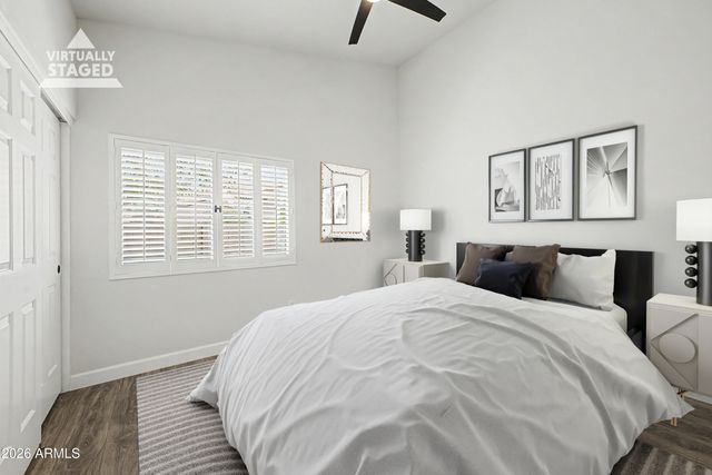 6145 E Snowdon Street, Mesa, AZ 85215