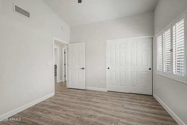 6145 E Snowdon Street, Mesa, AZ 85215