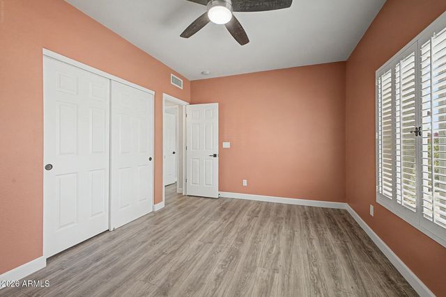 6145 E Snowdon Street, Mesa, AZ 85215