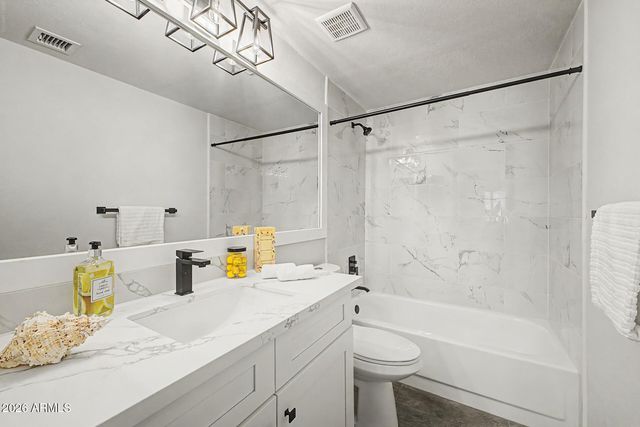 6145 E Snowdon Street, Mesa, AZ 85215