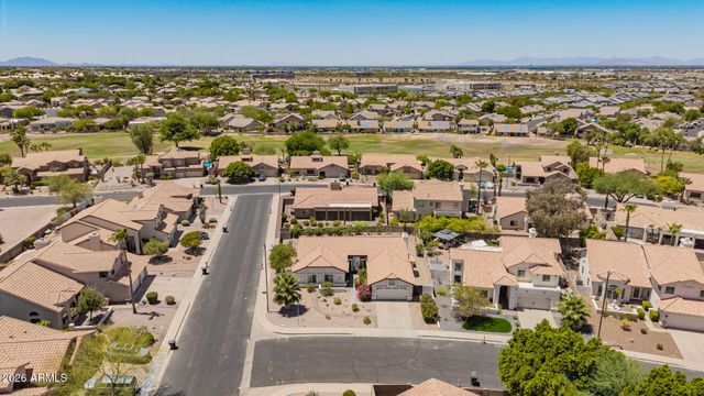 6145 E Snowdon Street, Mesa, AZ 85215