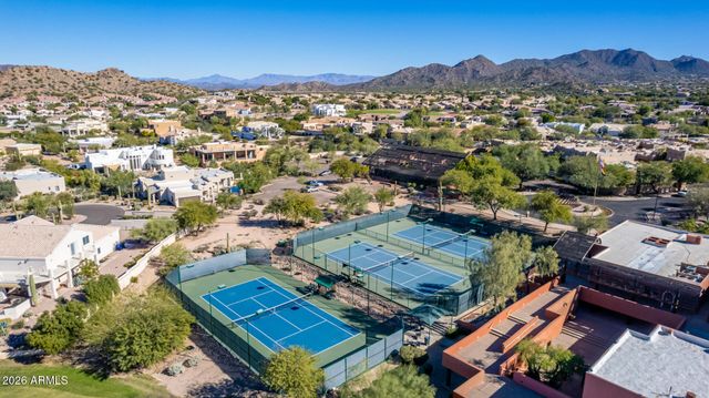 6145 E Snowdon Street, Mesa, AZ 85215