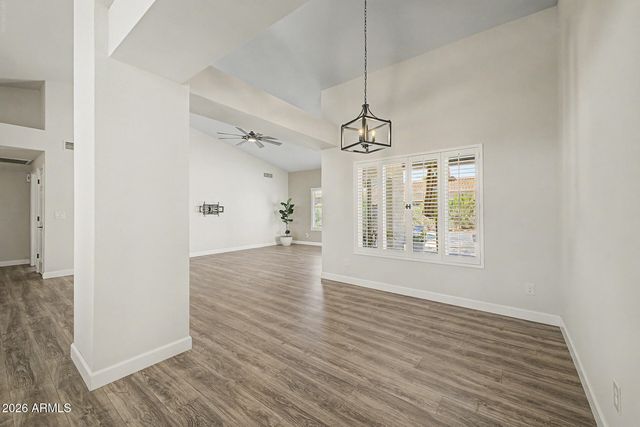 6145 E Snowdon Street, Mesa, AZ 85215