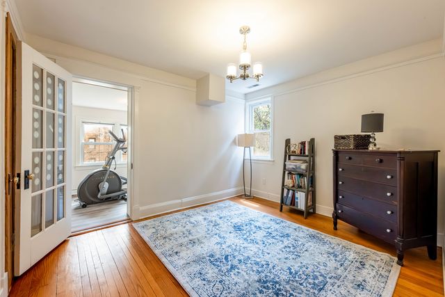 5403 S Greenwood Avenue, Chicago, IL 60615
