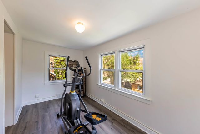 5403 S Greenwood Avenue, Chicago, IL 60615