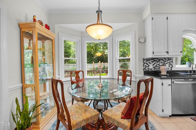 207 Wintermist Drive, Cary, NC 27513