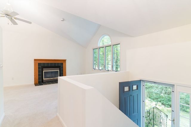 611 Henshaw St, Leicester, MA 01542