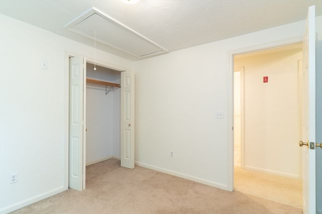 611 Henshaw St, Leicester, MA 01542