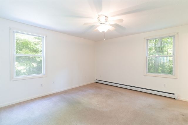 611 Henshaw St, Leicester, MA 01542