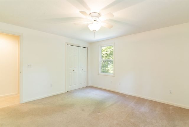 611 Henshaw St, Leicester, MA 01542