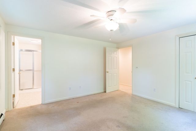 611 Henshaw St, Leicester, MA 01542