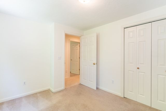 611 Henshaw St, Leicester, MA 01542