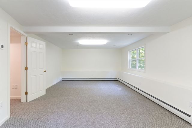 611 Henshaw St, Leicester, MA 01542