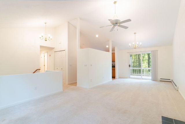 611 Henshaw St, Leicester, MA 01542
