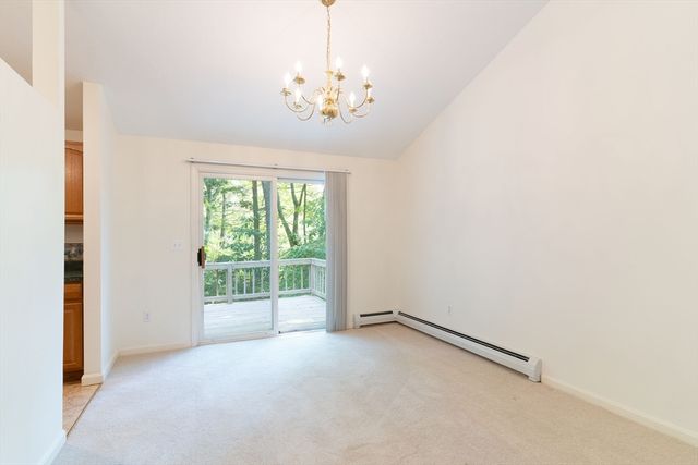 611 Henshaw St, Leicester, MA 01542