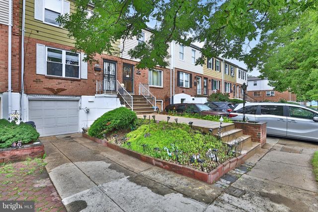 7819 VENUS PL, Philadelphia, PA 19153