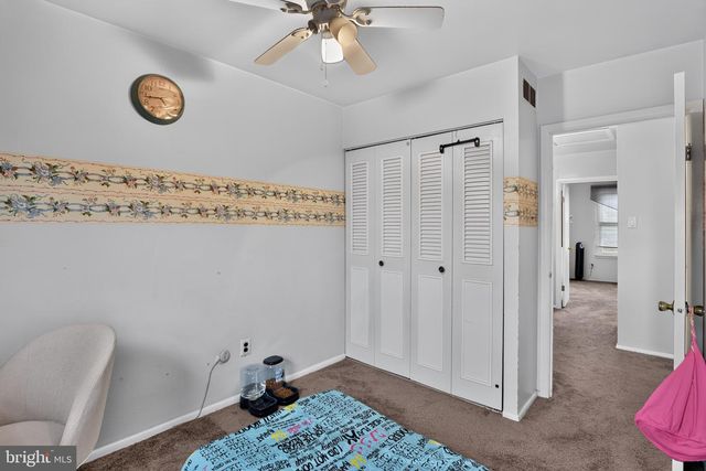 7819 VENUS PL, Philadelphia, PA 19153