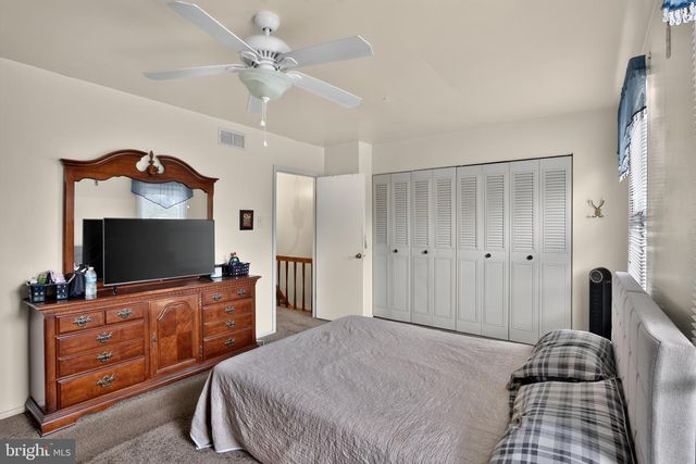 7819 VENUS PL, Philadelphia, PA 19153