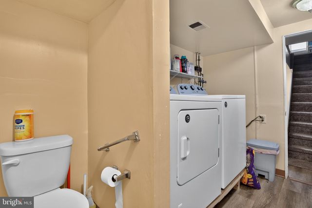 7819 VENUS PL, Philadelphia, PA 19153