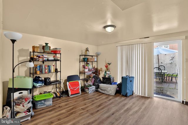 7819 VENUS PL, Philadelphia, PA 19153
