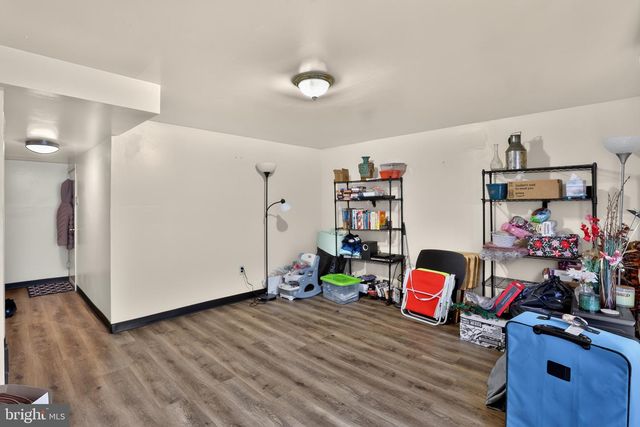 7819 VENUS PL, Philadelphia, PA 19153