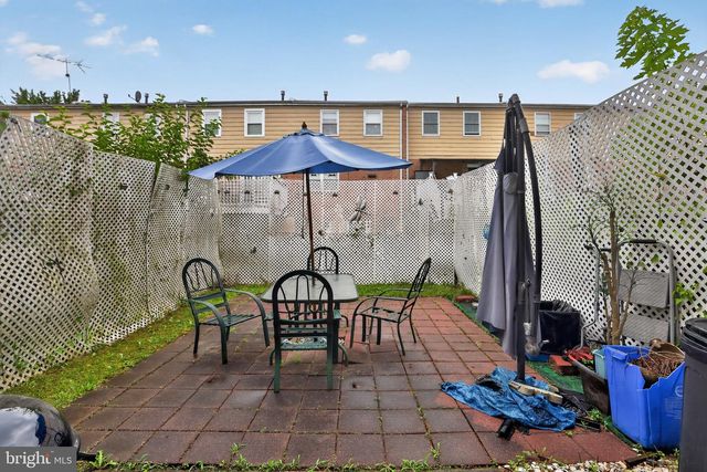 7819 VENUS PL, Philadelphia, PA 19153