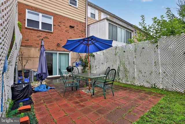 7819 VENUS PL, Philadelphia, PA 19153