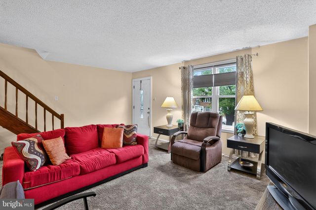 7819 VENUS PL, Philadelphia, PA 19153