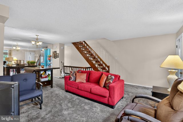 7819 VENUS PL, Philadelphia, PA 19153