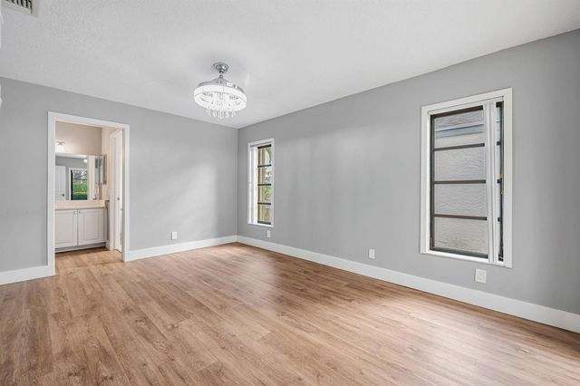 21356 Summertrace Circle, Boca Raton, FL 33428
