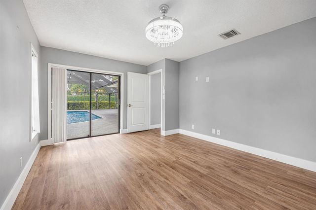 21356 Summertrace Circle, Boca Raton, FL 33428