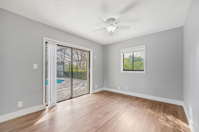 21356 Summertrace Circle, Boca Raton, FL 33428