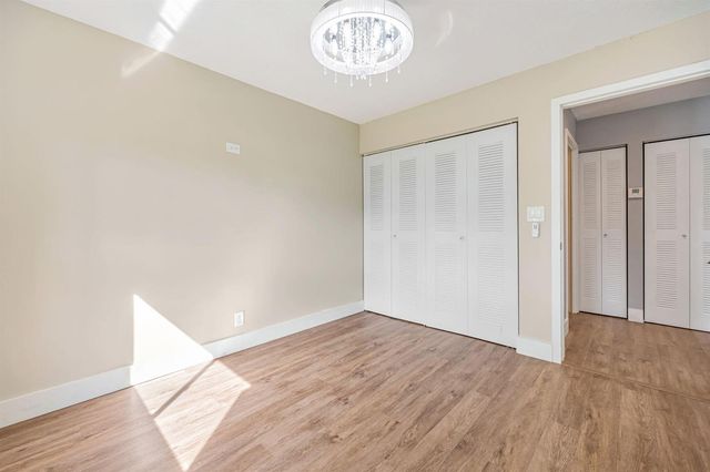 21356 Summertrace Circle, Boca Raton, FL 33428