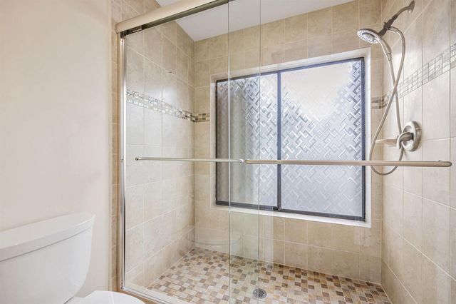 21356 Summertrace Circle, Boca Raton, FL 33428