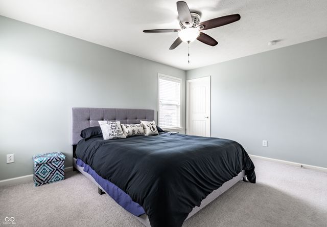 567 Amersham Court, Avon, IN 46123