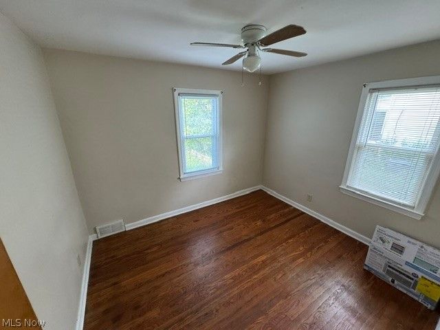 1068 S Belvoir Boulevard, South Euclid, OH 44121