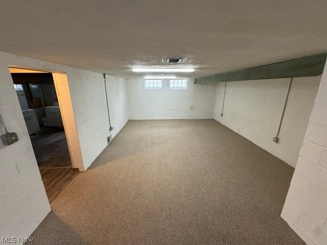 1068 S Belvoir Boulevard, South Euclid, OH 44121