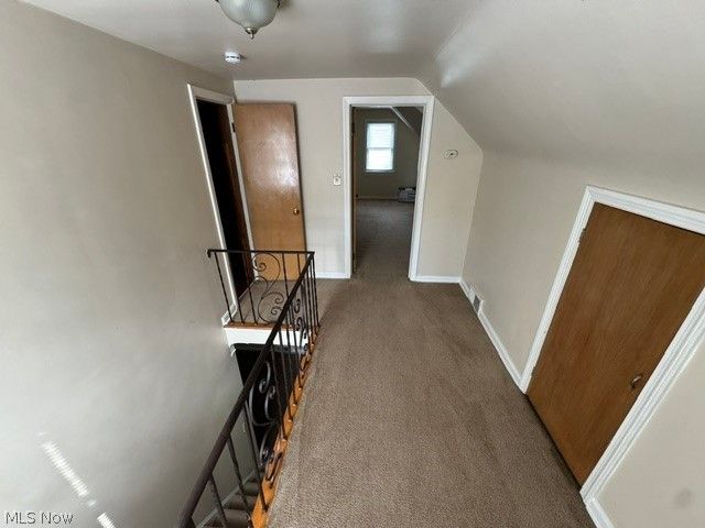 1068 S Belvoir Boulevard, South Euclid, OH 44121