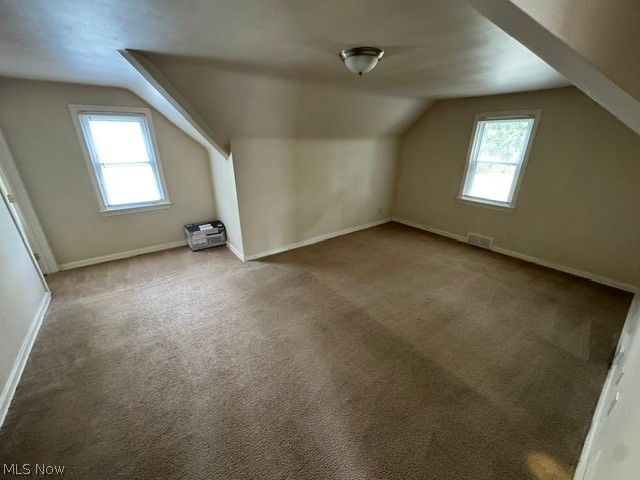 1068 S Belvoir Boulevard, South Euclid, OH 44121
