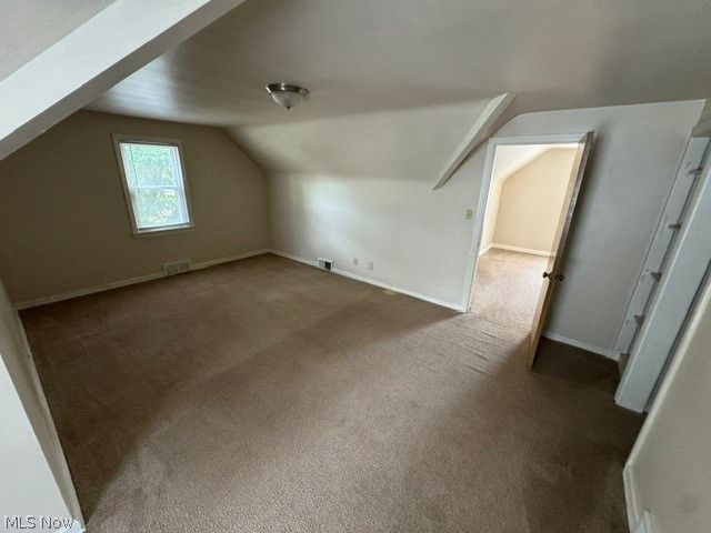 1068 S Belvoir Boulevard, South Euclid, OH 44121