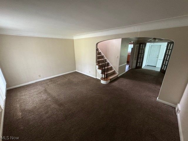 1068 S Belvoir Boulevard, South Euclid, OH 44121