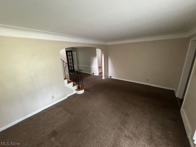 1068 S Belvoir Boulevard, South Euclid, OH 44121
