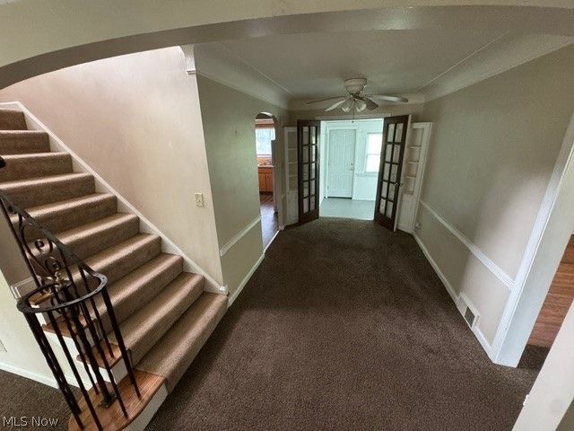 1068 S Belvoir Boulevard, South Euclid, OH 44121