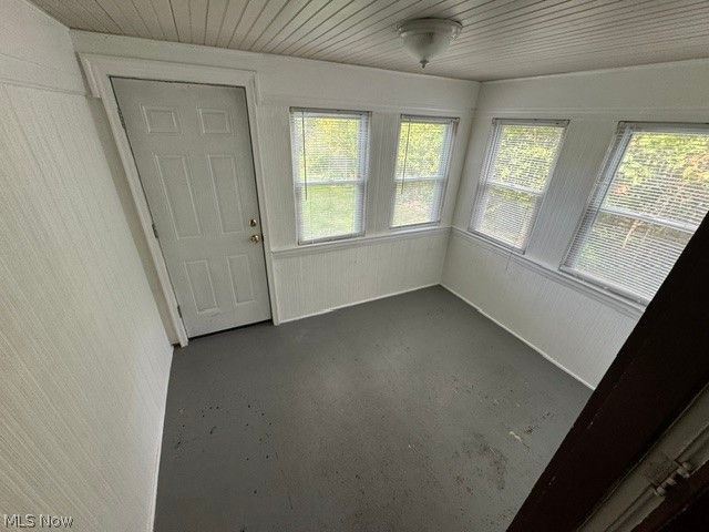 1068 S Belvoir Boulevard, South Euclid, OH 44121