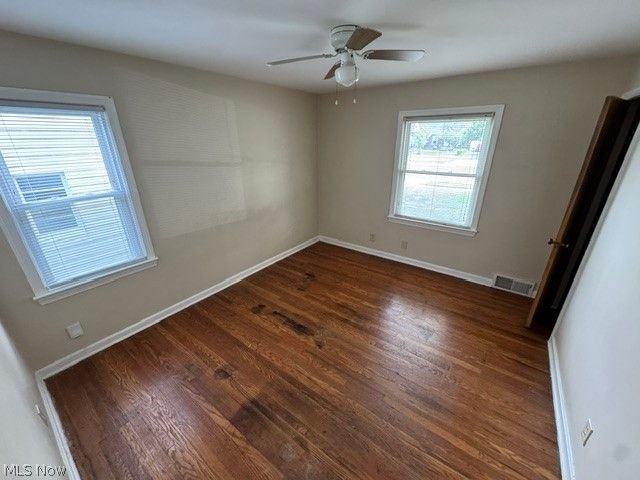 1068 S Belvoir Boulevard, South Euclid, OH 44121