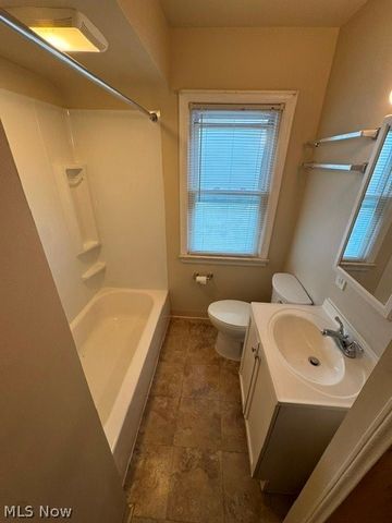 1068 S Belvoir Boulevard, South Euclid, OH 44121