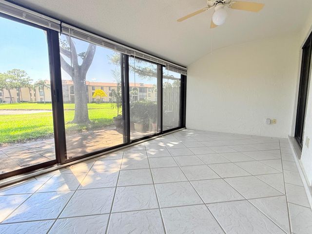 809 Sky Pine Way F, Greenacres, FL 33415