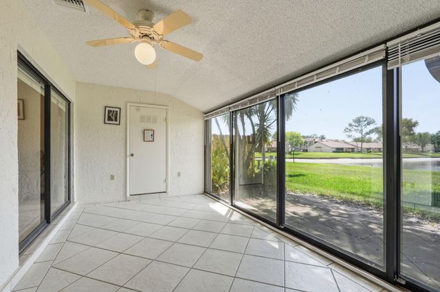 809 Sky Pine Way F, Greenacres, FL 33415