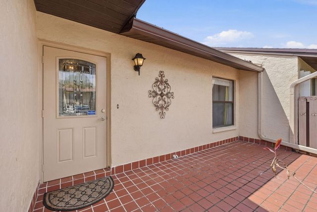 809 Sky Pine Way F, Greenacres, FL 33415