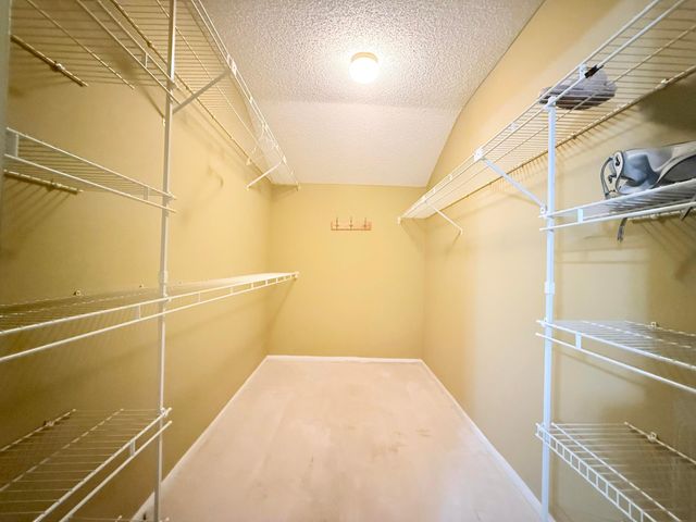 809 Sky Pine Way F, Greenacres, FL 33415